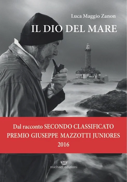 il dio del mare - Libri e DVD