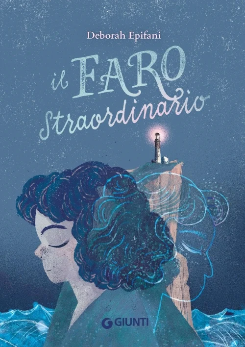 il faro straordinario - Libri e DVD