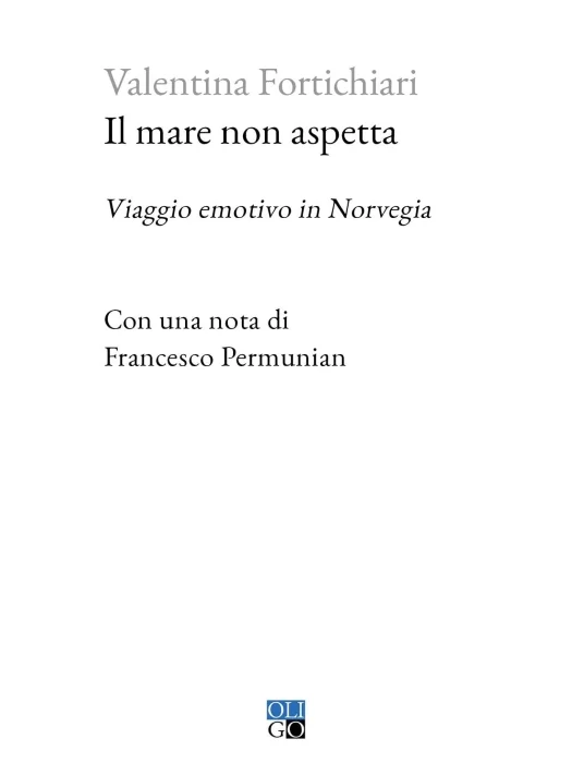 il mare non aspetta - Libri e DVD