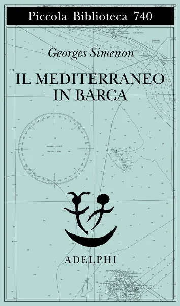 il mediterraneo in barca - Libri e DVD