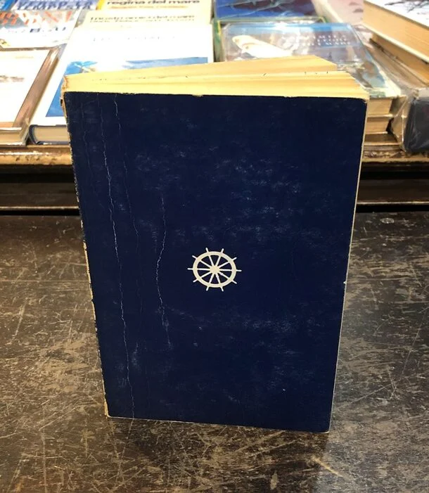 il naufragio della meduse - Libri e DVD