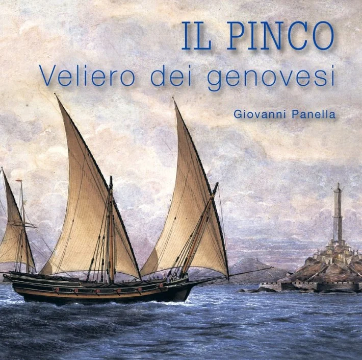 il pinco - Libri e DVD