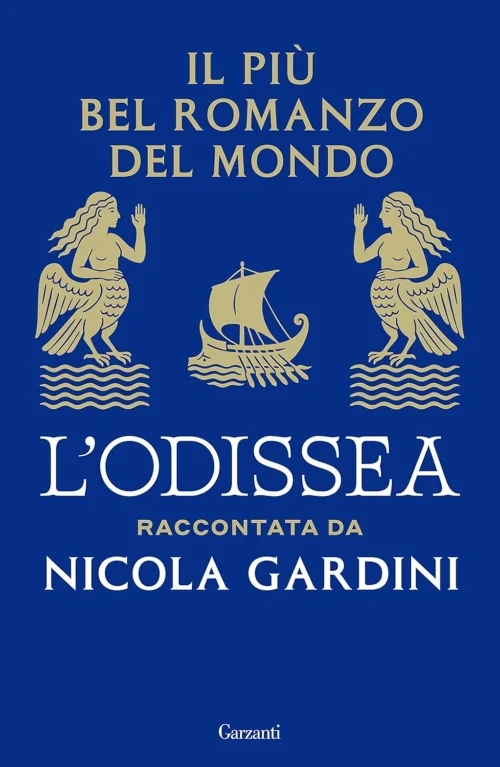il più bel romanzo del mondo - Libri e DVD