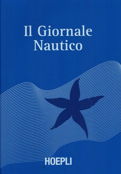 il giornale nautico - Prodotti vari