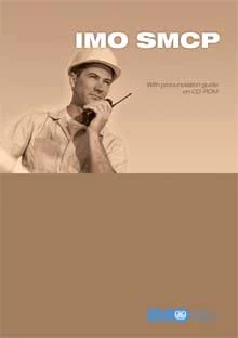imo smcp (ebook) - Libri e DVD