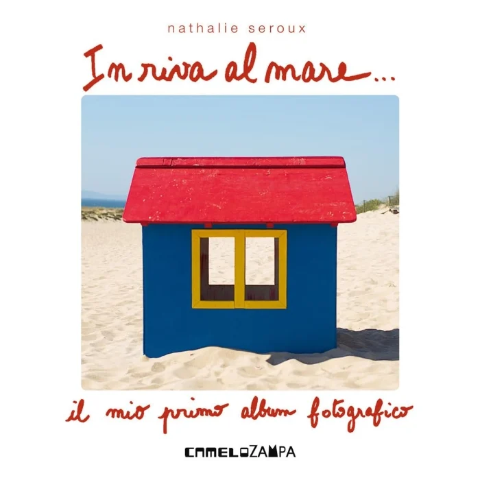 in riva al mare… - Libri e DVD