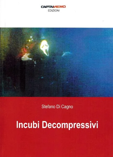 incubi decompressivi - Libri e DVD