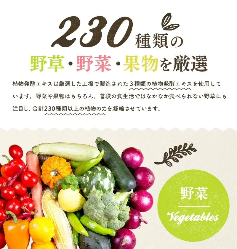 Infinity Integratore Enzimatico 100 Capsule Softgel 100 Giorni Con Regalo - WAFUU JAPAN