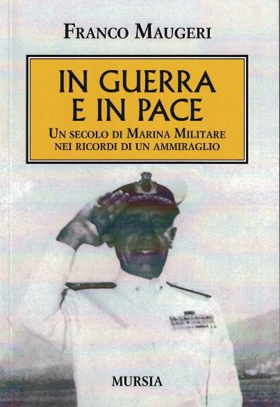 in guerra e in pace - Libri e DVD