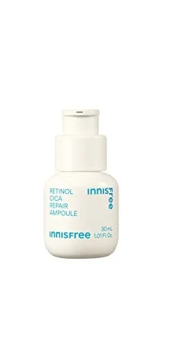 Innisfree Retinol Cica Repair Serum 30ml