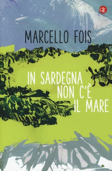 in sardegna non c’è il mare - Libri e DVD
