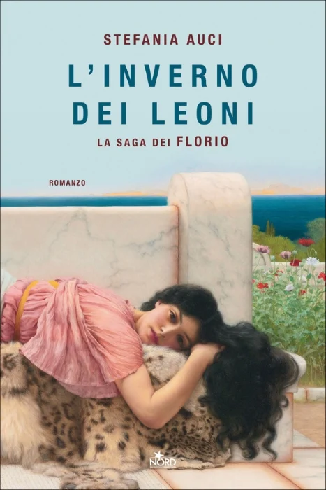l’inverno dei leoni - Libri e DVD