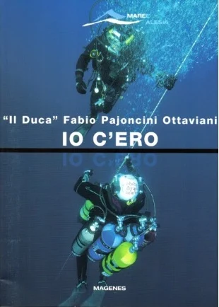 io c’ero - Libri e DVD