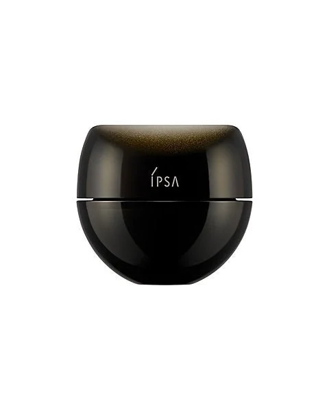 IPSA Cream Ultimate crema viso idratante rassodante 30g