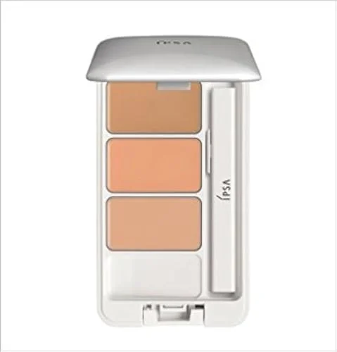 IPSA Correttore Creativo SPF25 PA+++ 4.5g