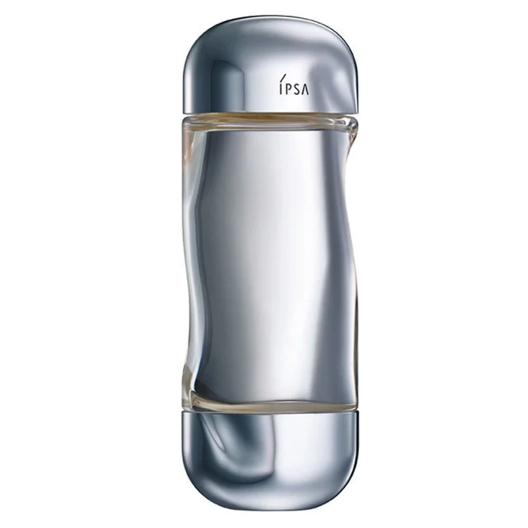 IPSA The Time Reset Aqua 200mL - Hydrating Essence - 200mL