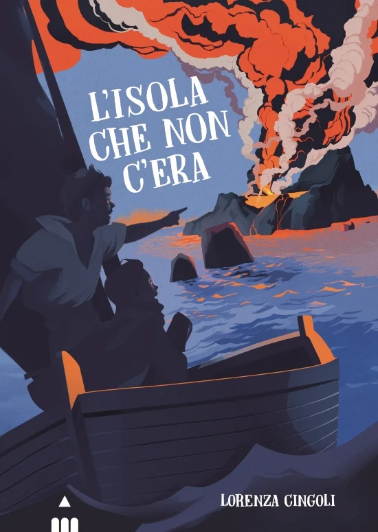 l’isola che non c’era - Libri e DVD