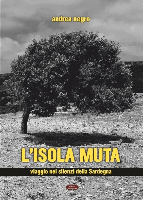 l’isola muta - Libri e DVD