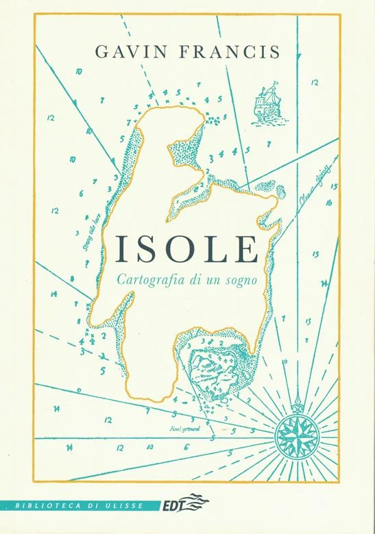 isole - Libri e DVD