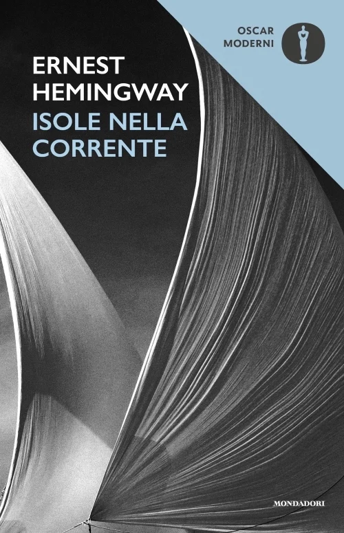 isole nella corrente - Libri e DVD
