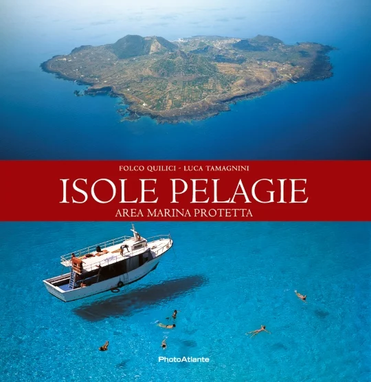 isole pelagie - Libri e DVD
