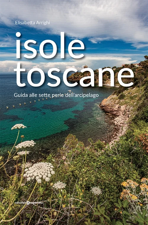 isole toscane - Libri e DVD