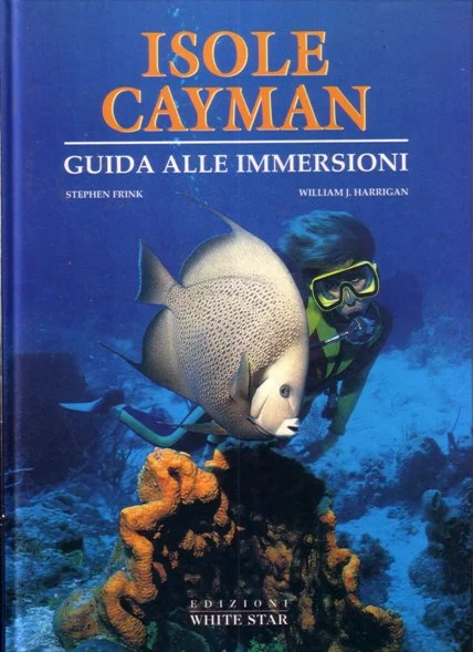 isole cayman - Libri e DVD
