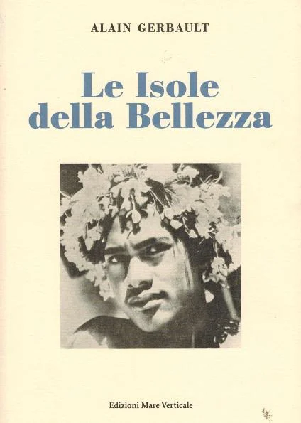 le isole della bellezza - Libri e DVD