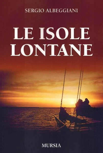 le isole lontane - Libri e DVD