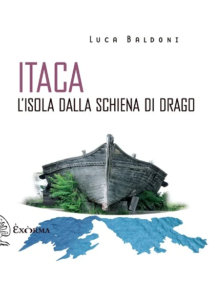 itaca - Libri e DVD