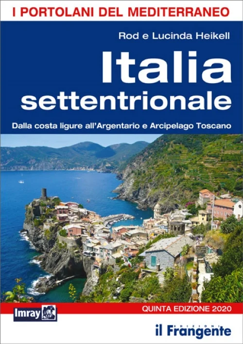 italia settentrionale - Libri e DVD