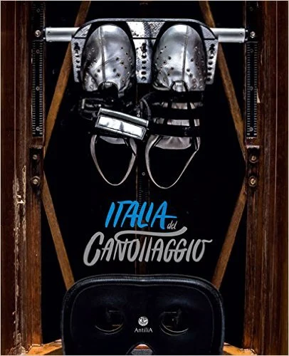 italia del canottaggio (fic) - Libri e DVD