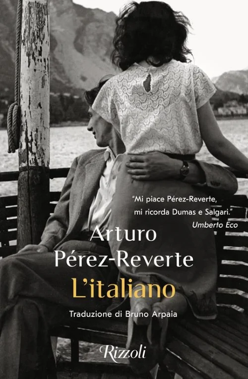 l’italiano - Libri e DVD