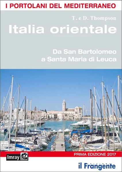 italia orientale - Libri e DVD