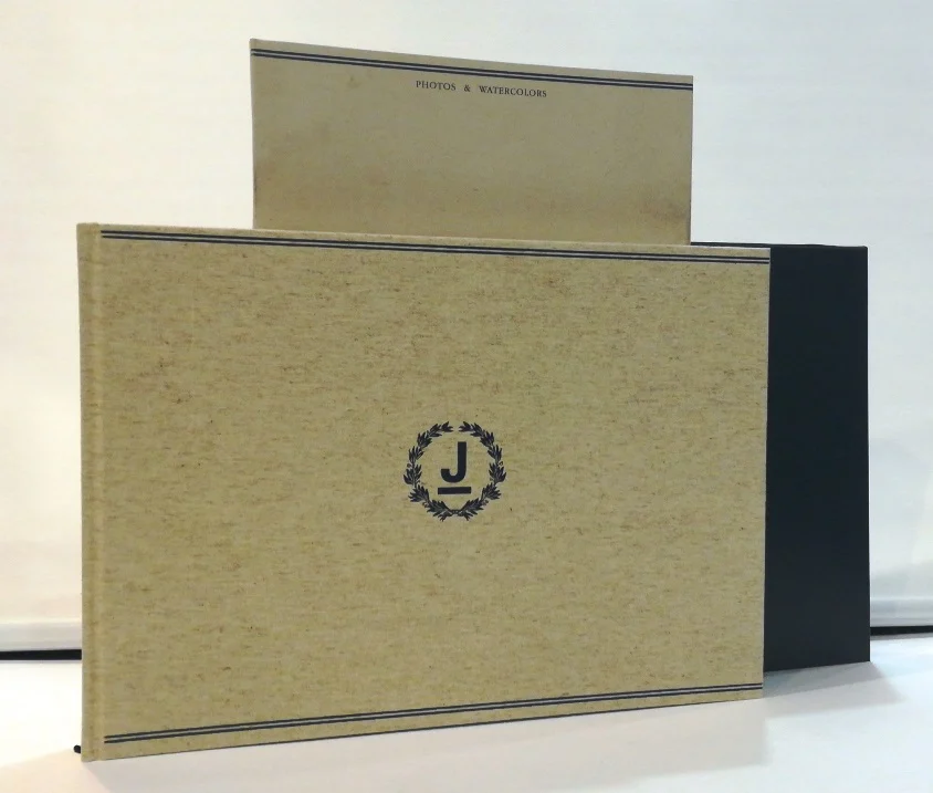 j class - Libri e DVD