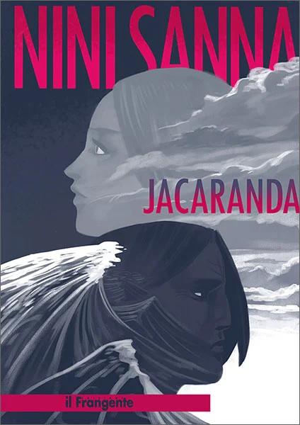jacaranda - Libri e DVD