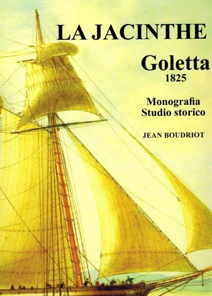 la jacinthe - Libri e DVD