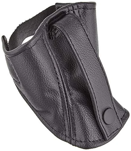 JADE Guida Cintura di Sicurezza Dedicata JSG-001 Nero Cucitura