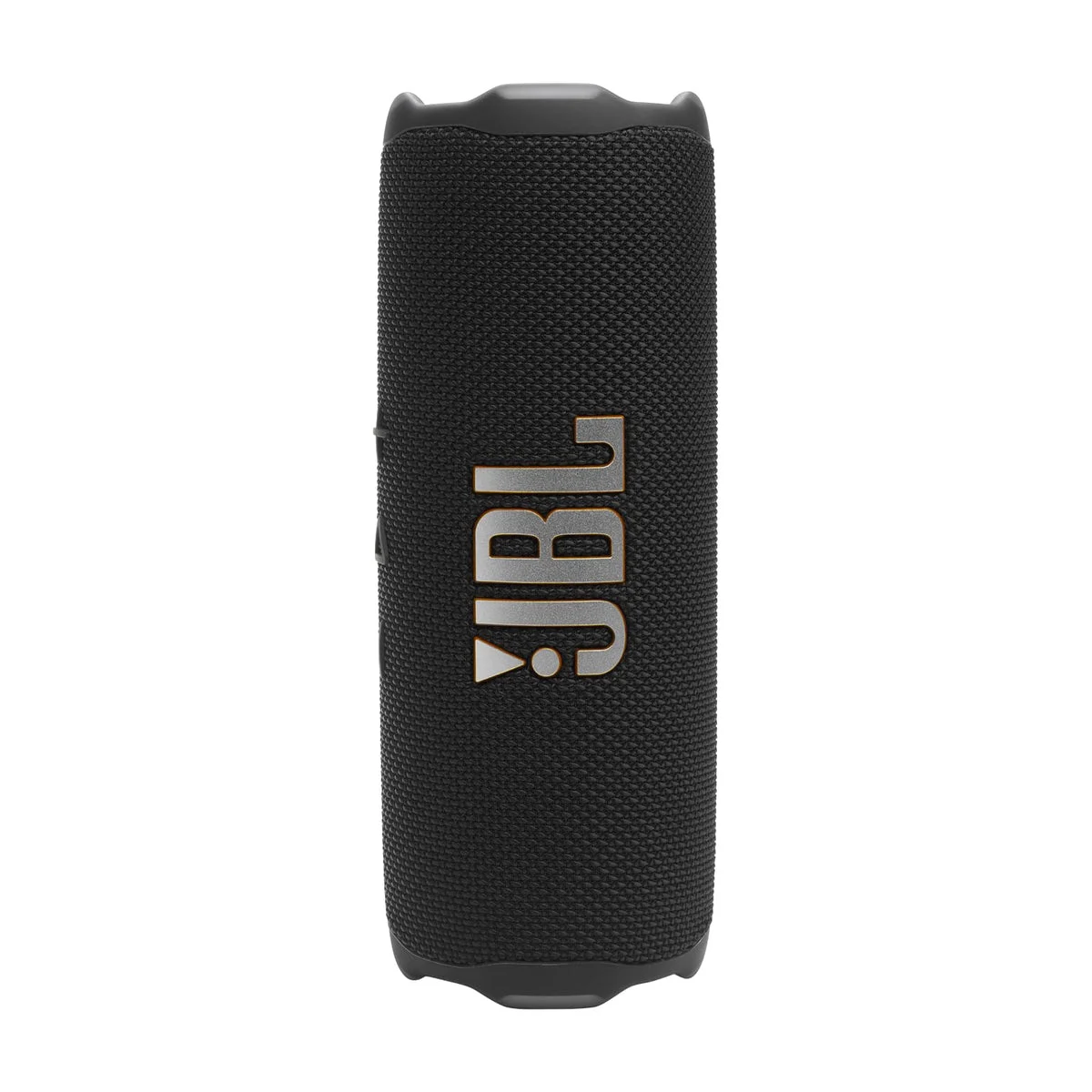 JBL Flip 7 Speaker Bluetooth portatile IP68 USB-C