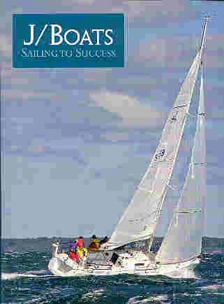 j/boats - Libri e DVD