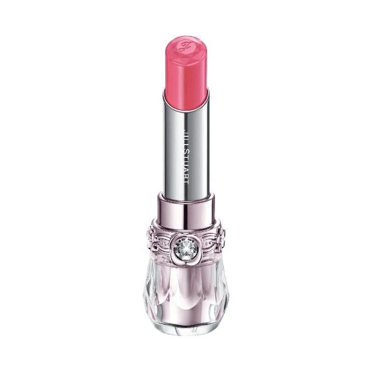JILLSTUART Lip Blossom Balm 3 5g 03 Heroine’s Choice