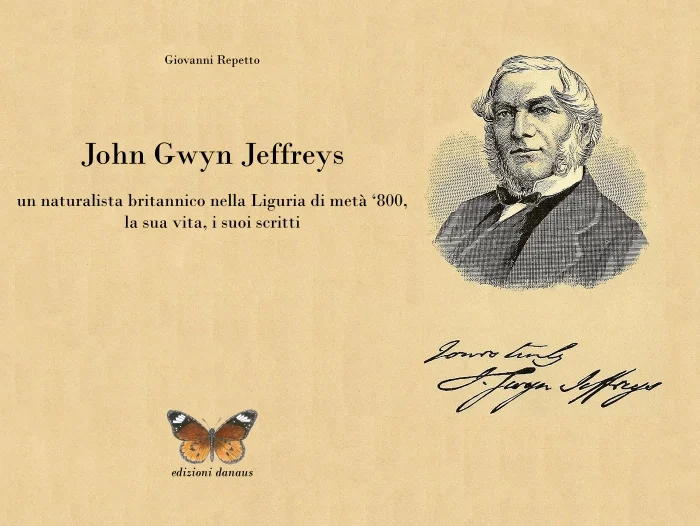 john gwyn jeffreys - Libri e DVD