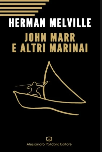 john marr e altri marinai - Libri e DVD