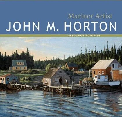 john m. horton - Libri e DVD