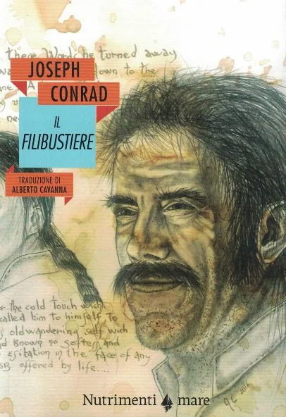 il filibustiere - Libri e DVD