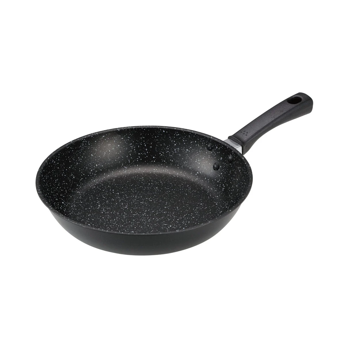 Kai Sartén Ligera de Alta Eficiencia 26cm Modelo DW5629