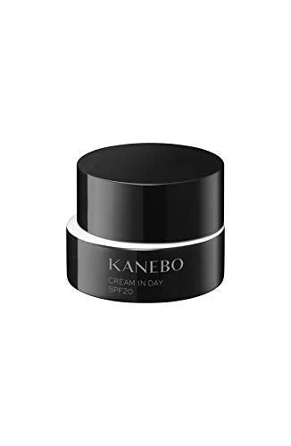 KANEBO Crema Giorno 4g SPF20 Idratante Protezione Solare