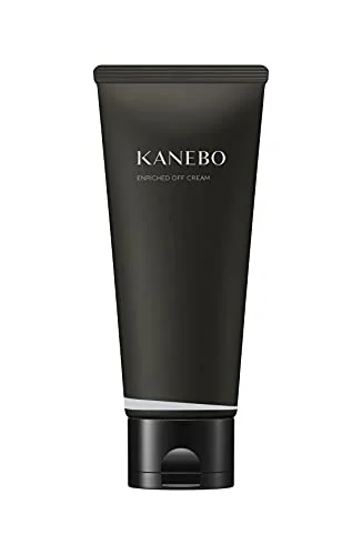KANEBO Crema Detergente Nutriente 130g