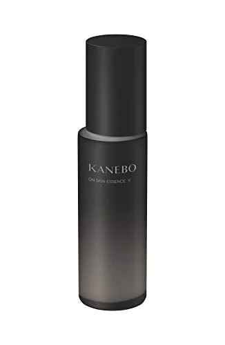 KANEBO Essence V Face Lotion 100ml