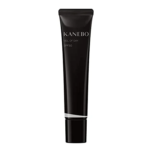 KANEBO Veil of Day Serum 40g - Hydrating, Lightweight Formula - 40g